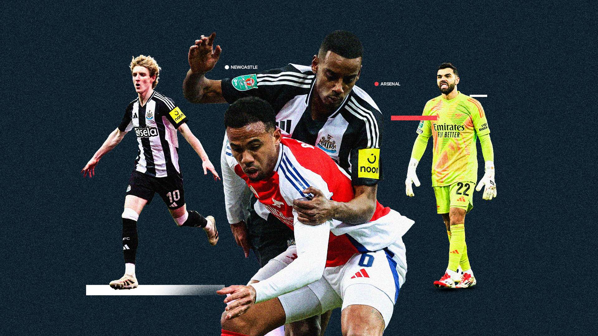 级风险的双 级风险的双