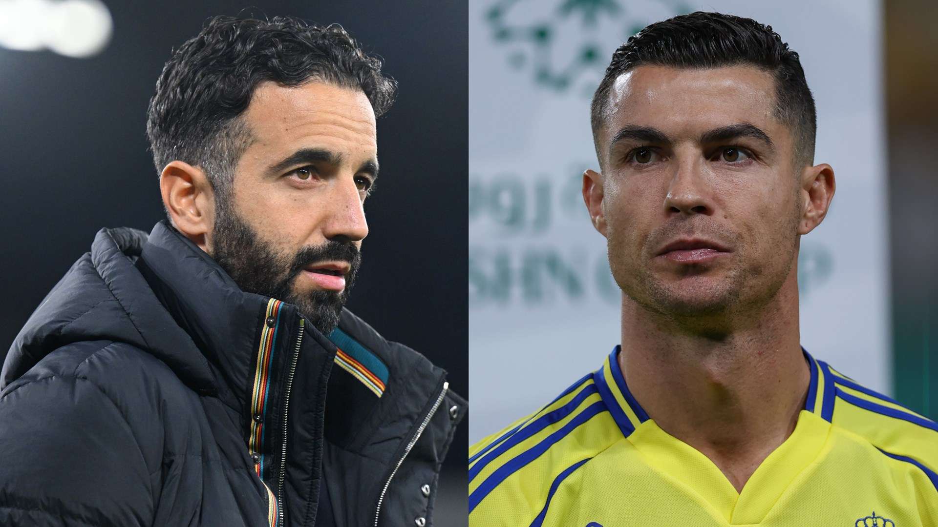 马内在技术 马内在技术