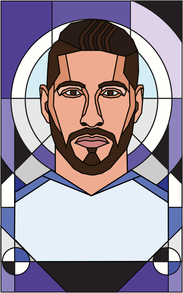 的领翼者 的领翼者