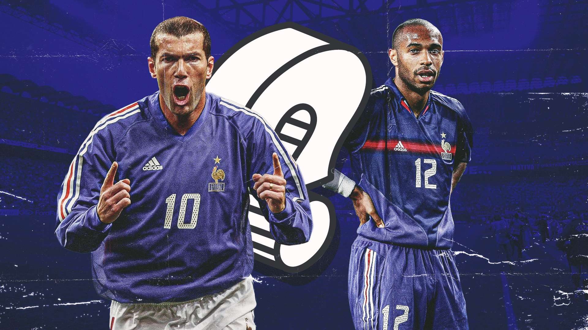 路上不断前 路上不断前