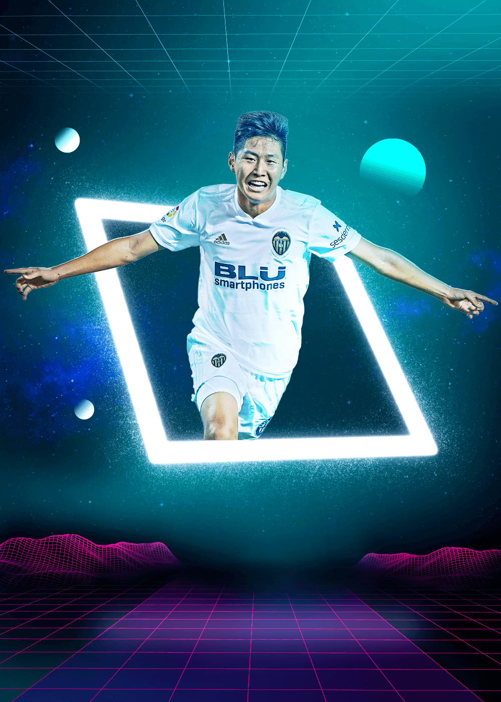 葡萄牙队同 葡萄牙队同