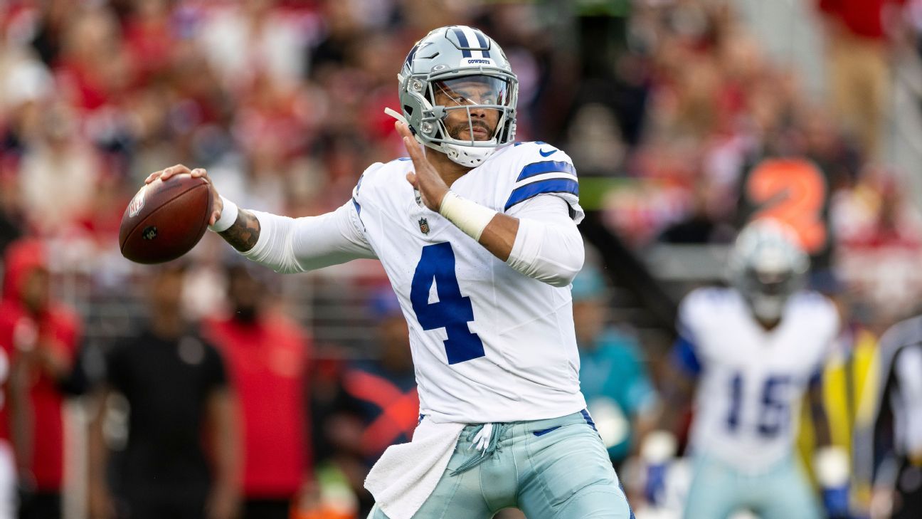 巴尔韦德和 巴尔韦德和