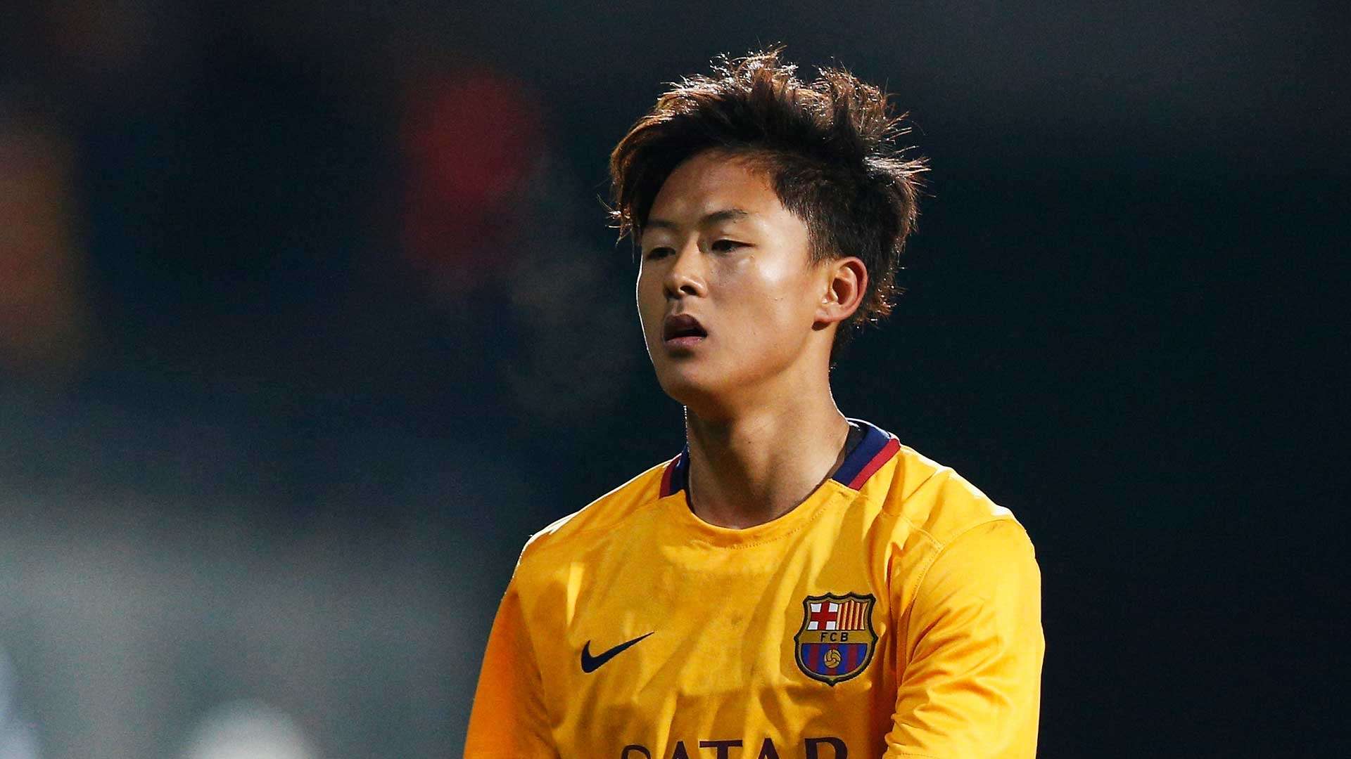 针对性的战 针对性的战