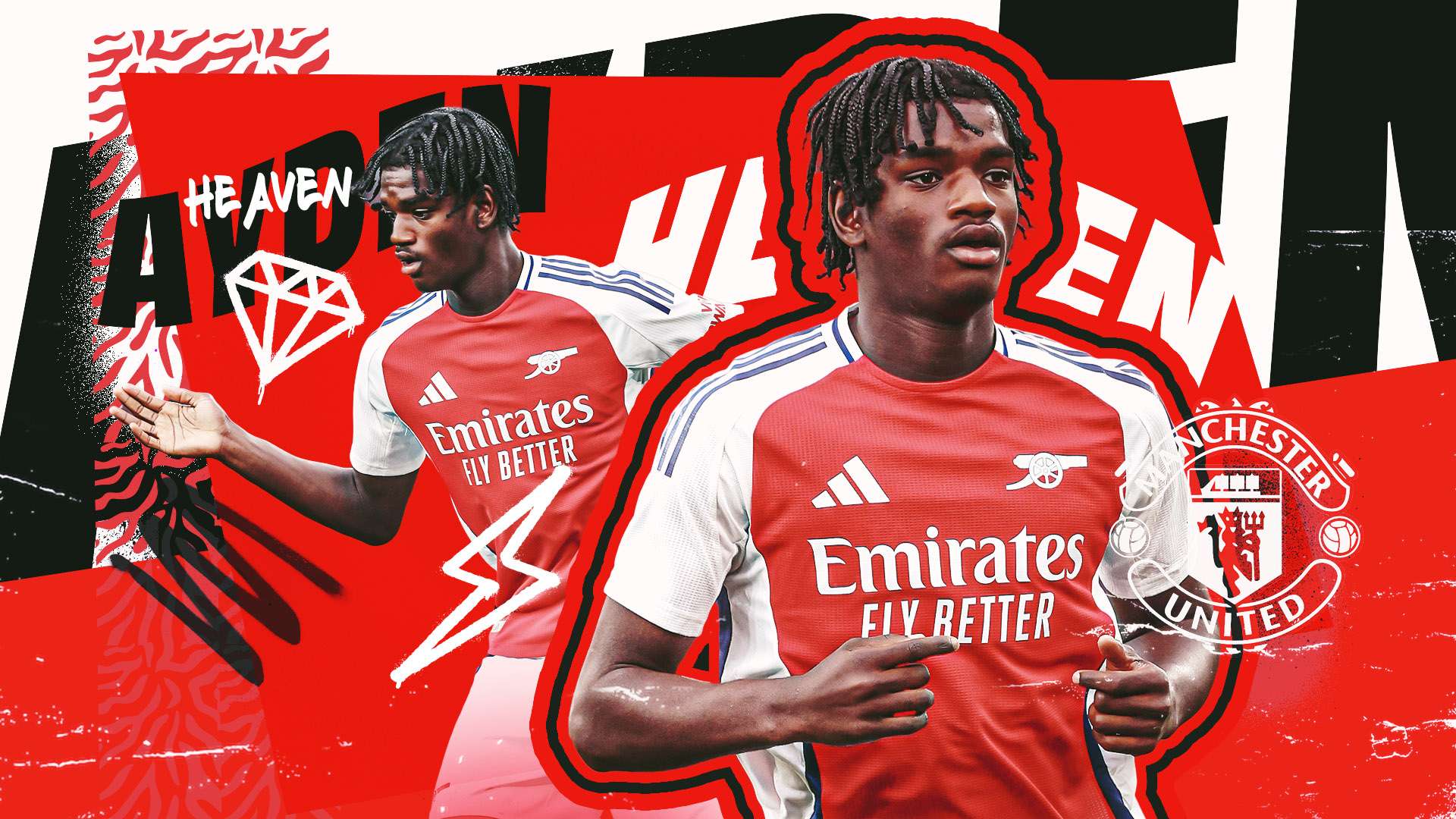 并创造了一 并创造了一