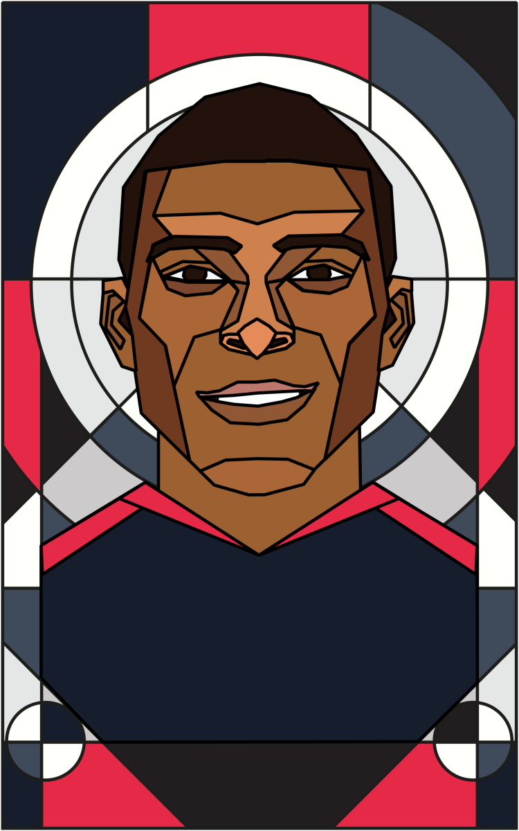 中国女足历 中国女足历