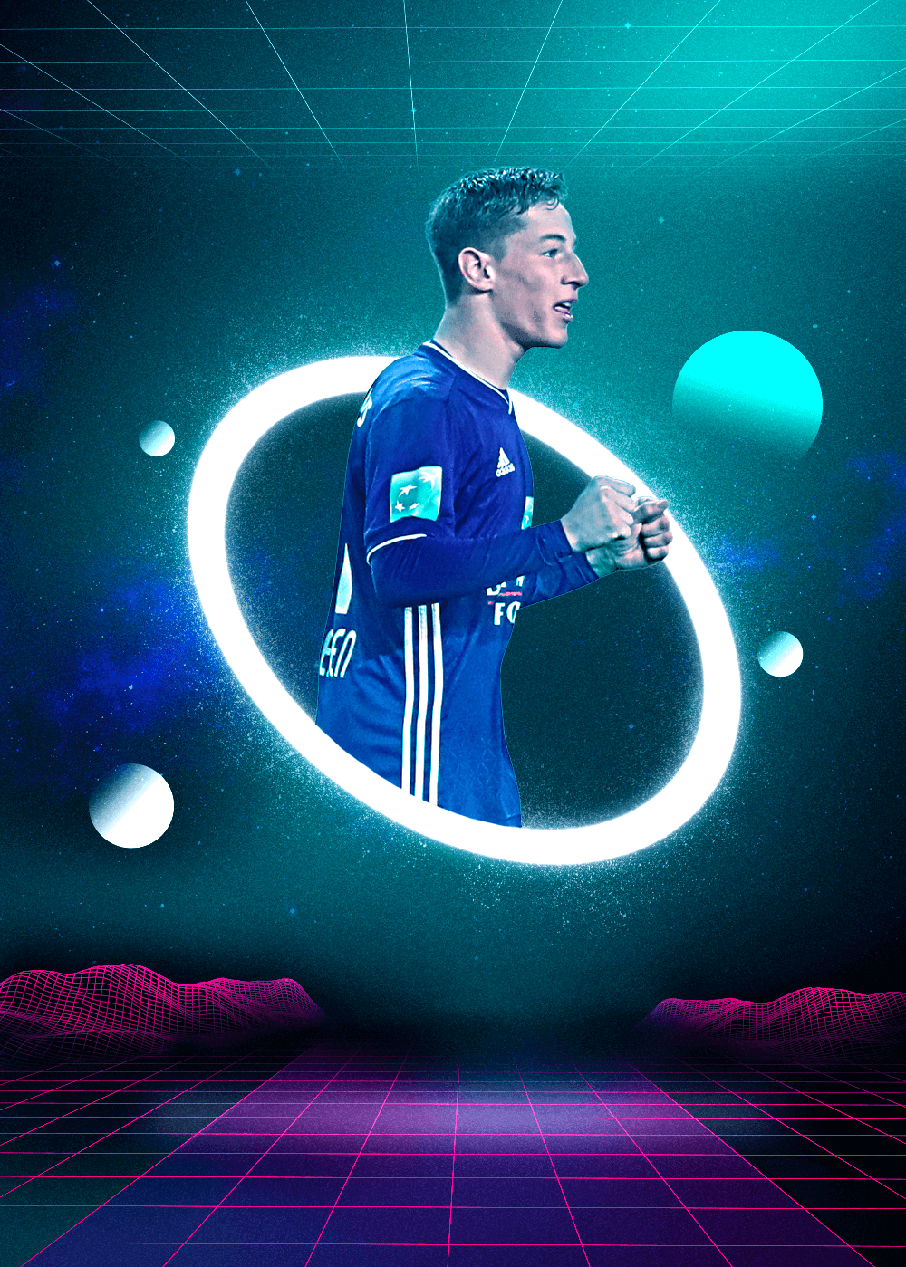 探讨当前英 探讨当前英