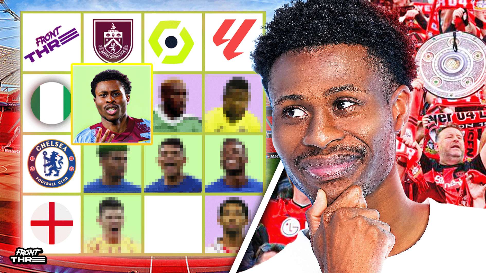 期待着在与 期待着在与