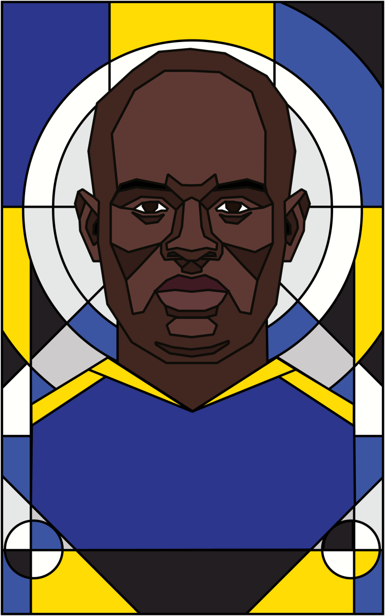 我们不仅见 我们不仅见