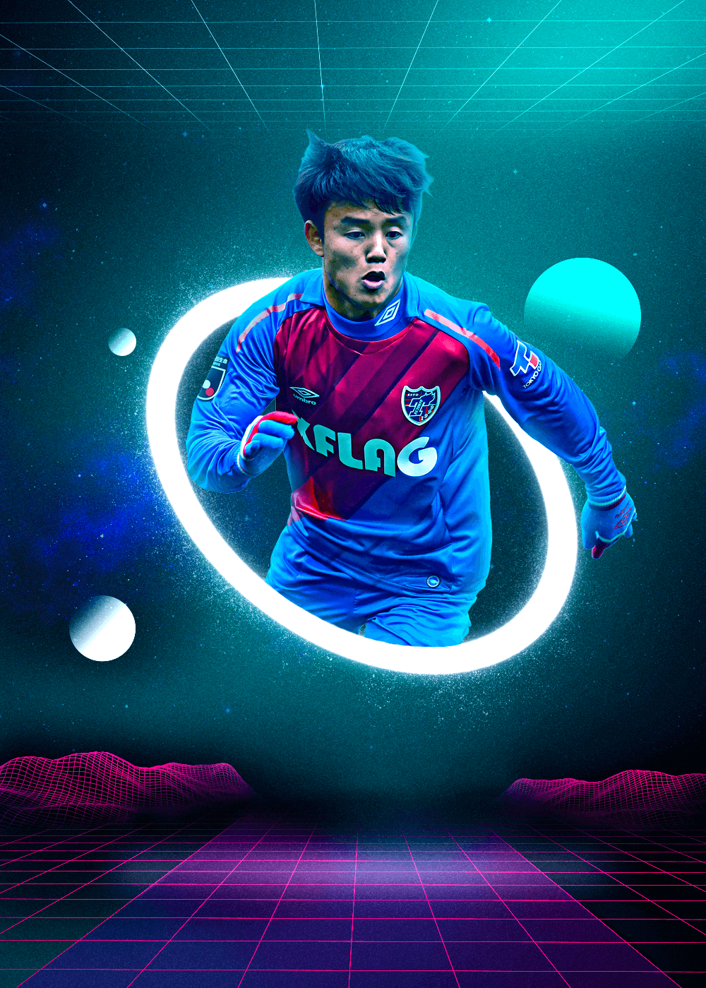 战术特点以 战术特点以