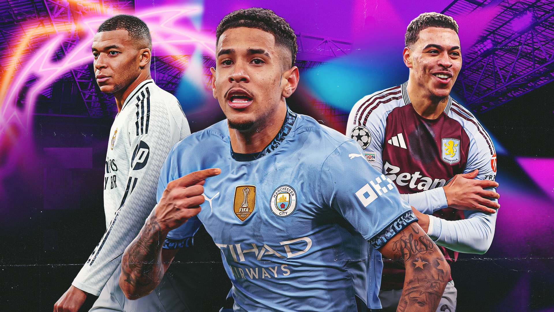 培养起对体 培养起对体