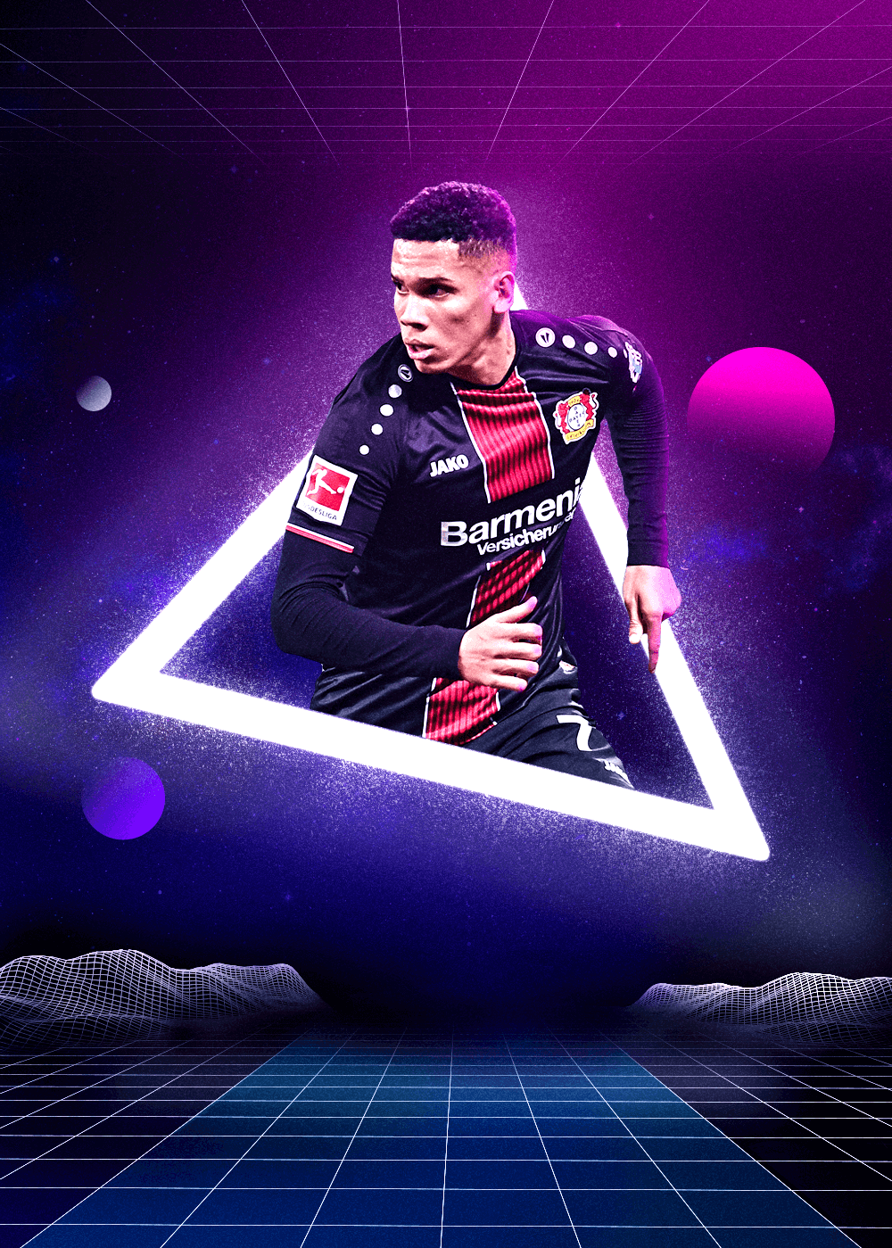 不仅仅代表 不仅仅代表