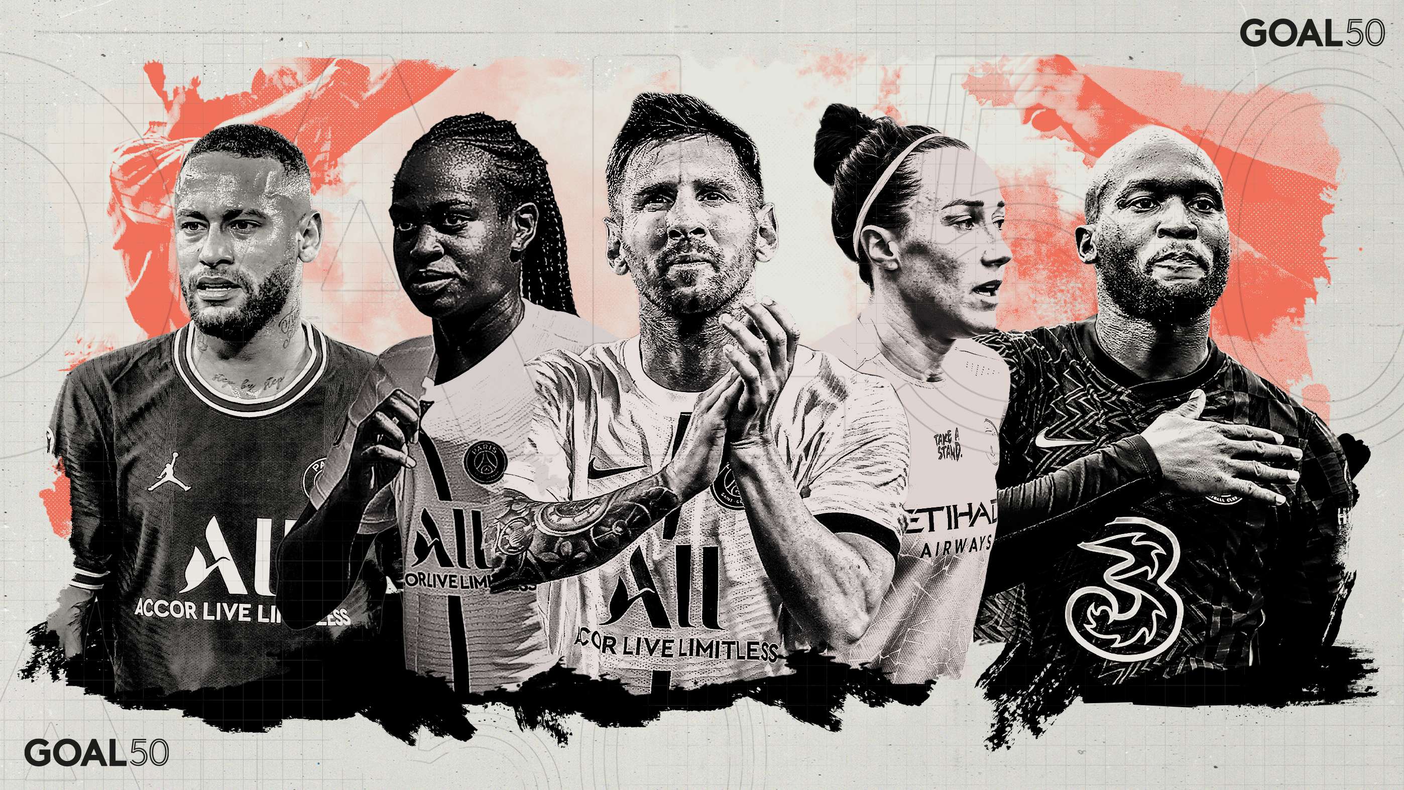 而另一方面 而另一方面