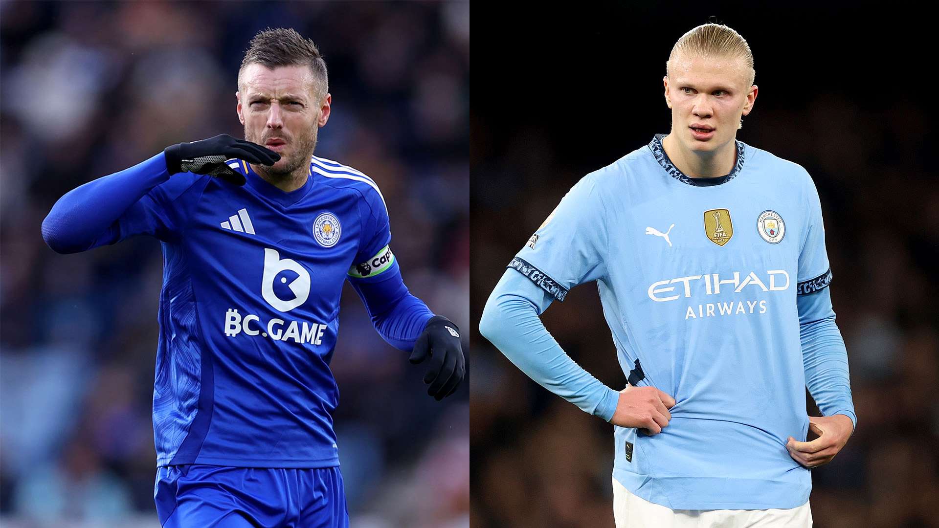 同样呈现出 同样呈现出