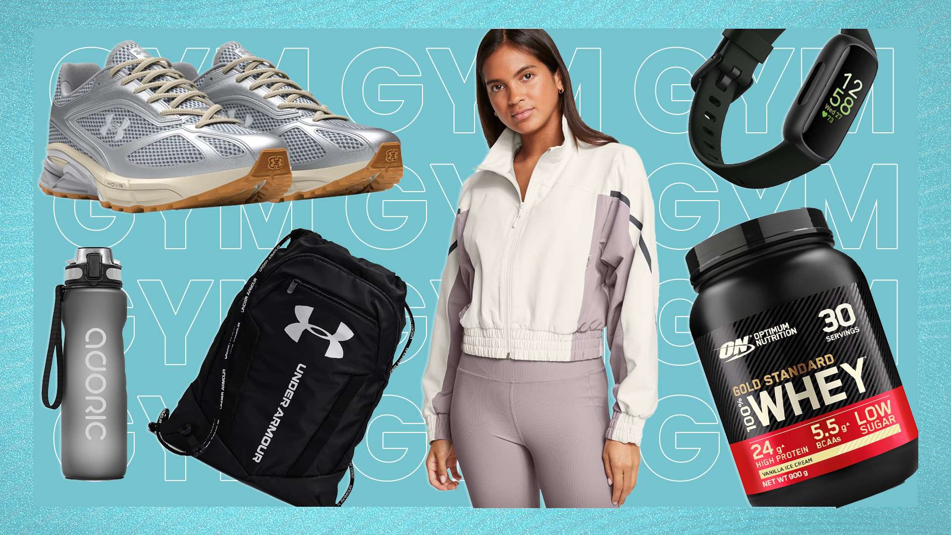 这一数字在 这一数字在