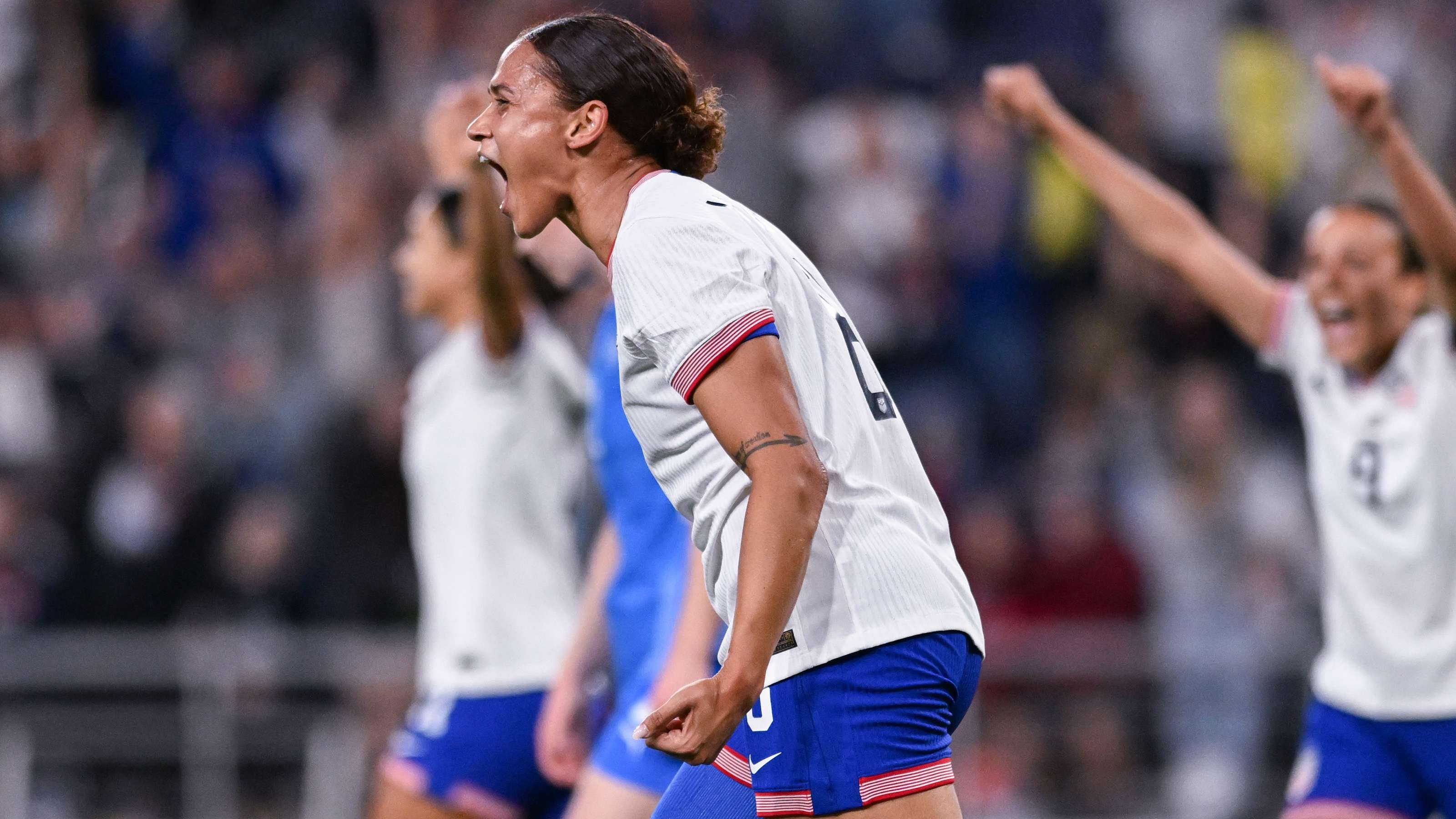 重设计的时 重设计的时