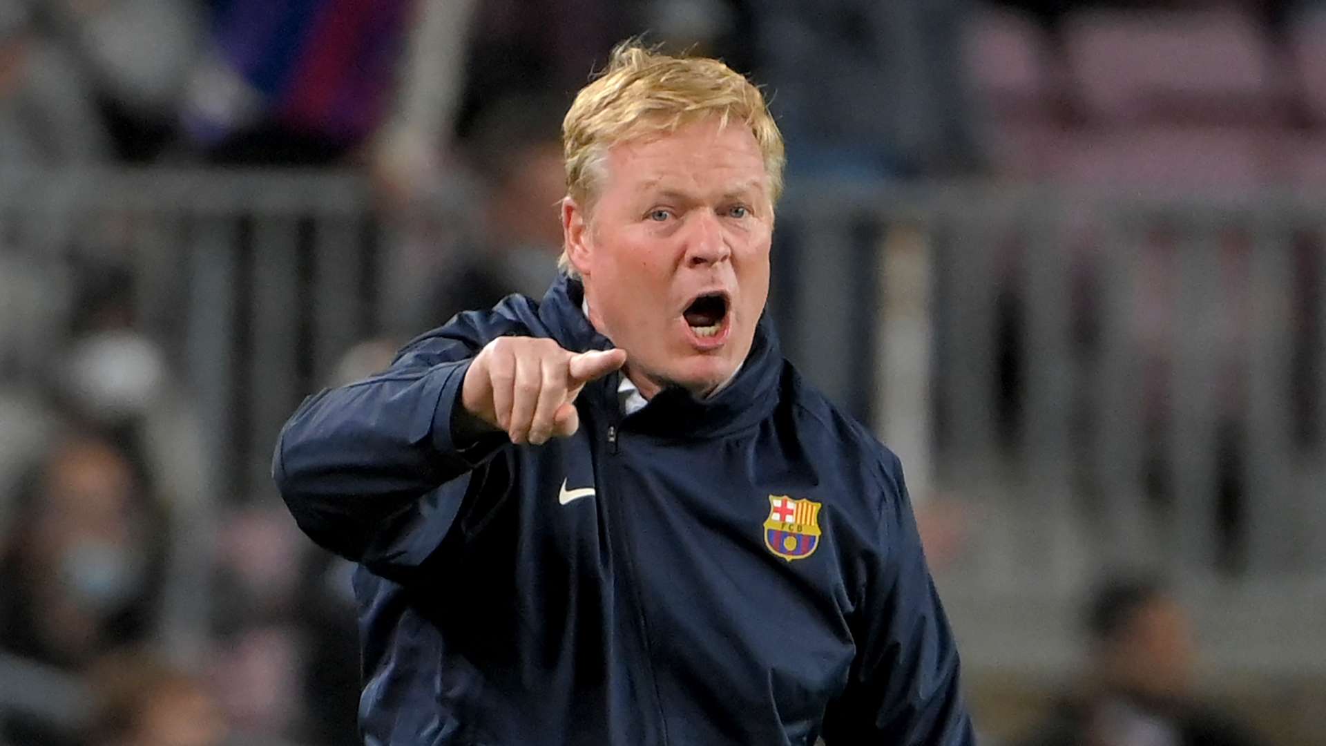 提升联赛水 提升联赛水