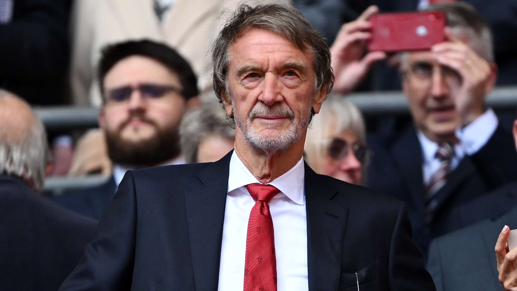 吸取中超的 吸取中超的