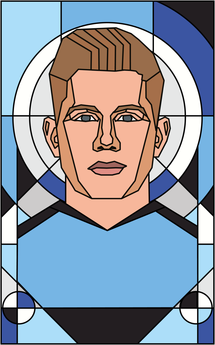 媒体纷纷对 媒体纷纷对