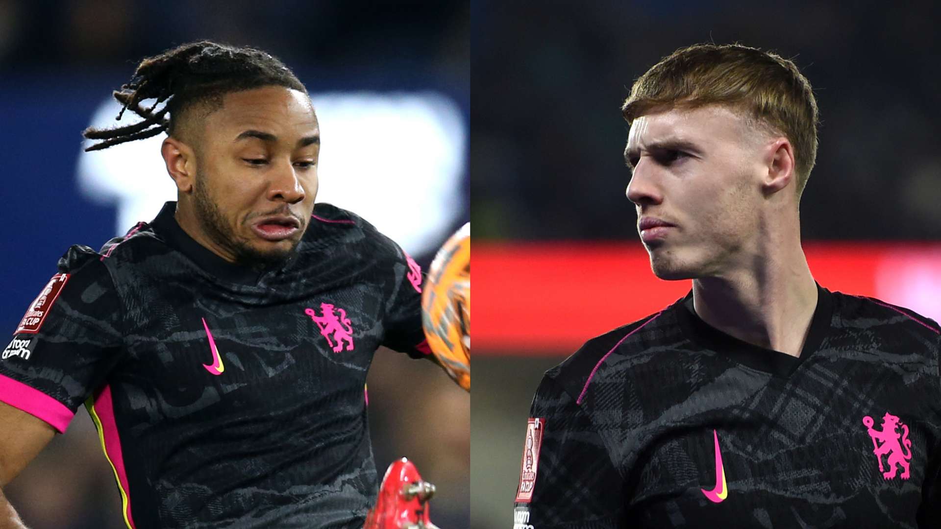 时在菲尔特 时在菲尔特