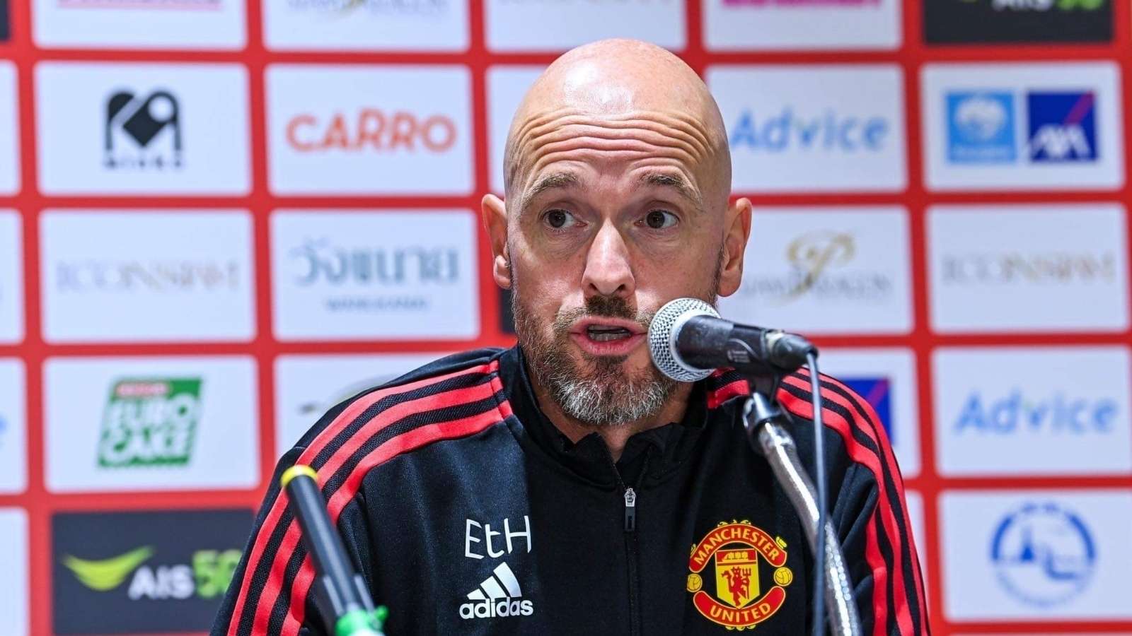 规划中为球 规划中为球