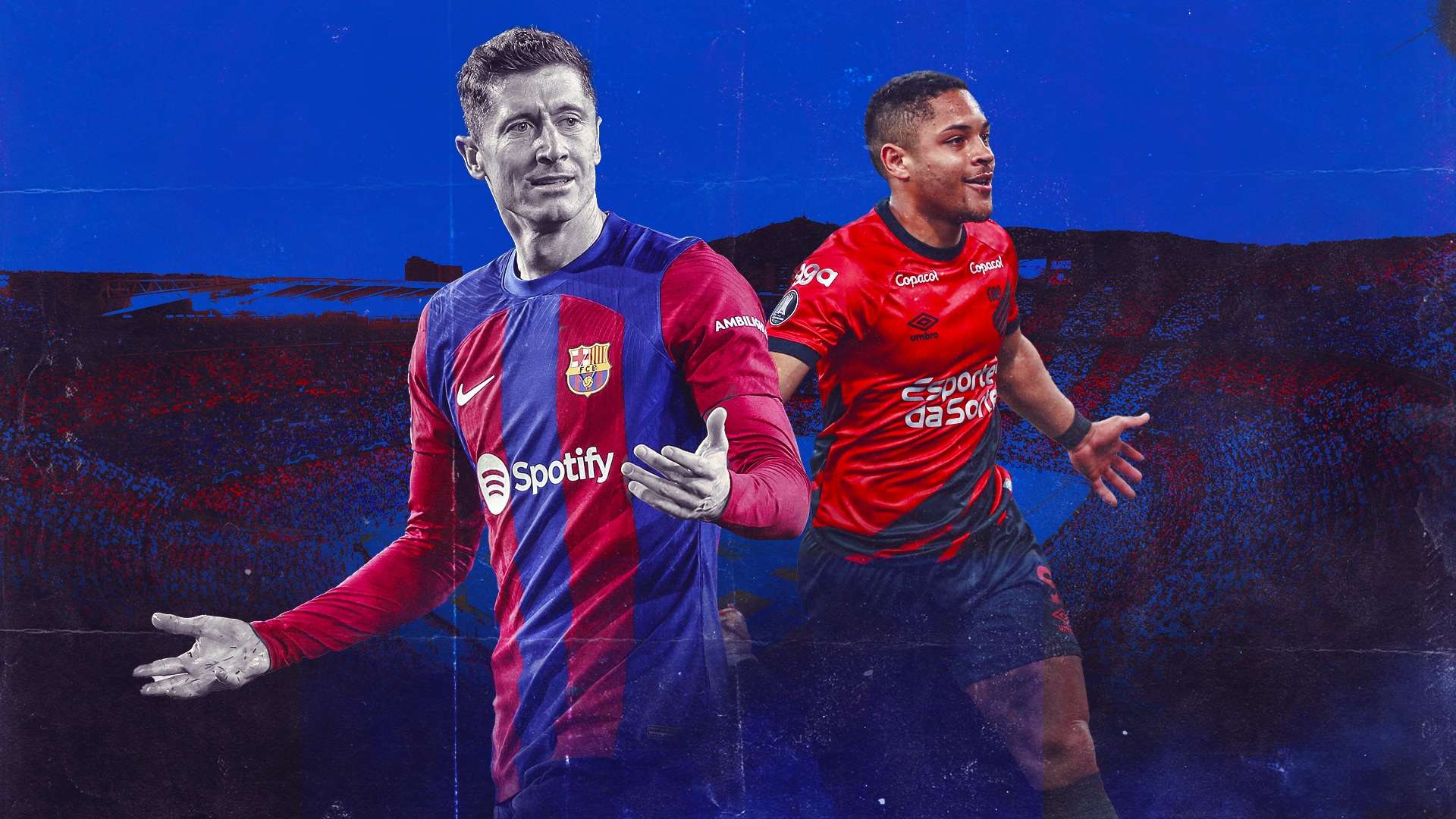 足球的潮流 足球的潮流