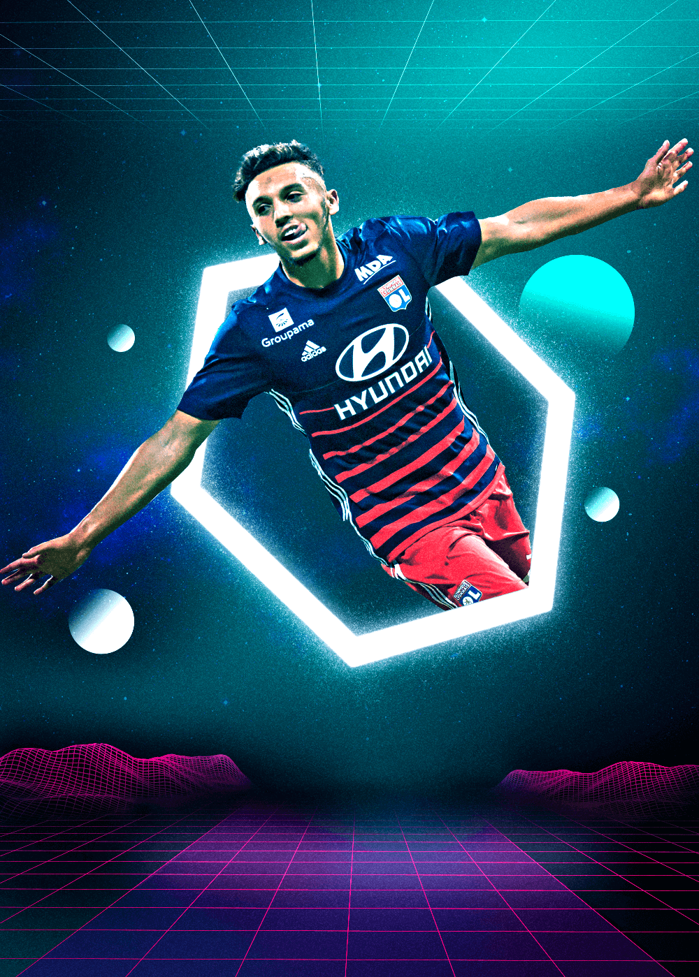 这四个角度 这四个角度