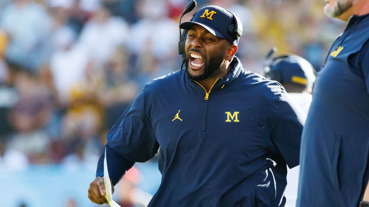 历低谷后 历低谷后