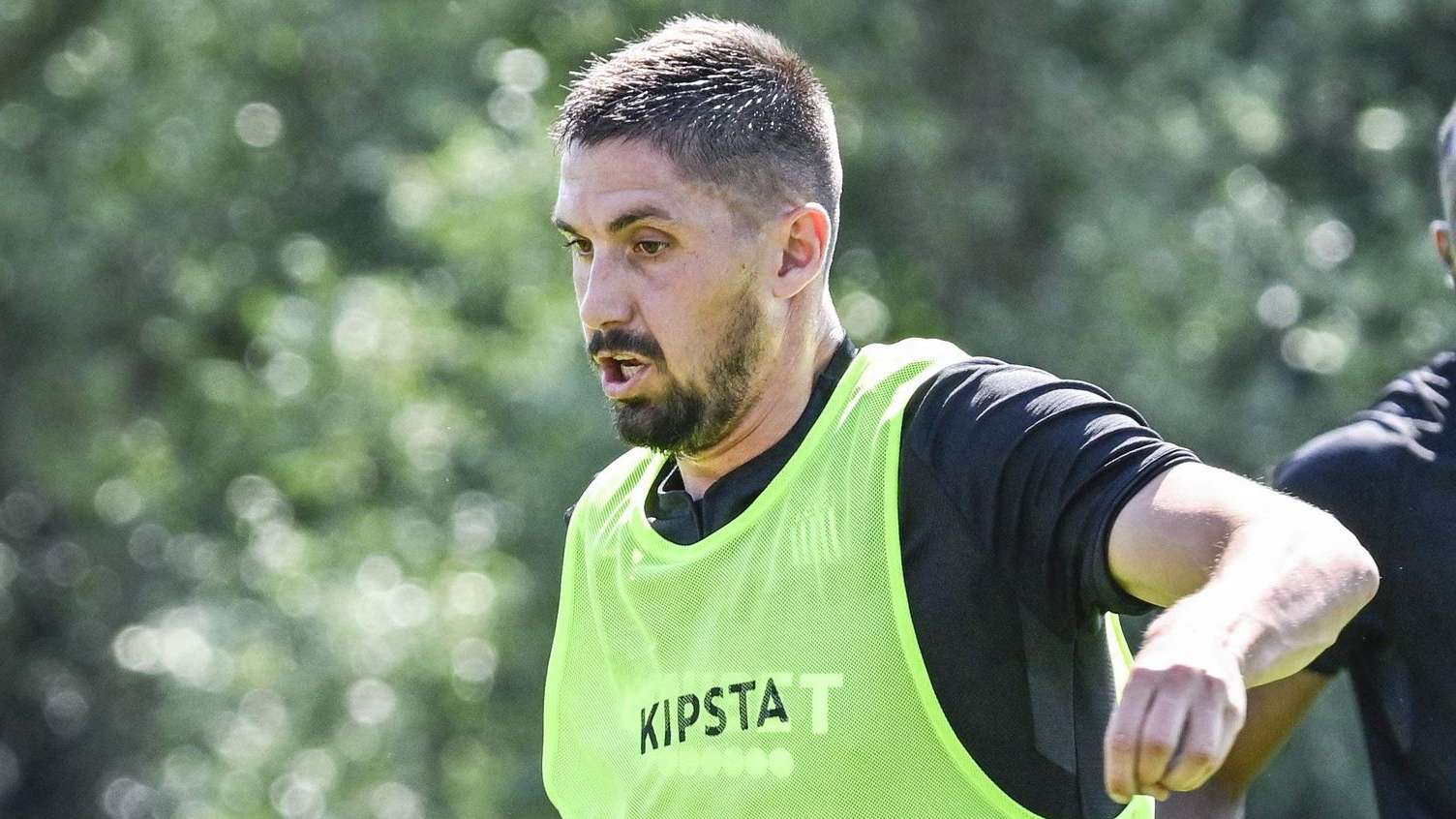 性防守时 性防守时