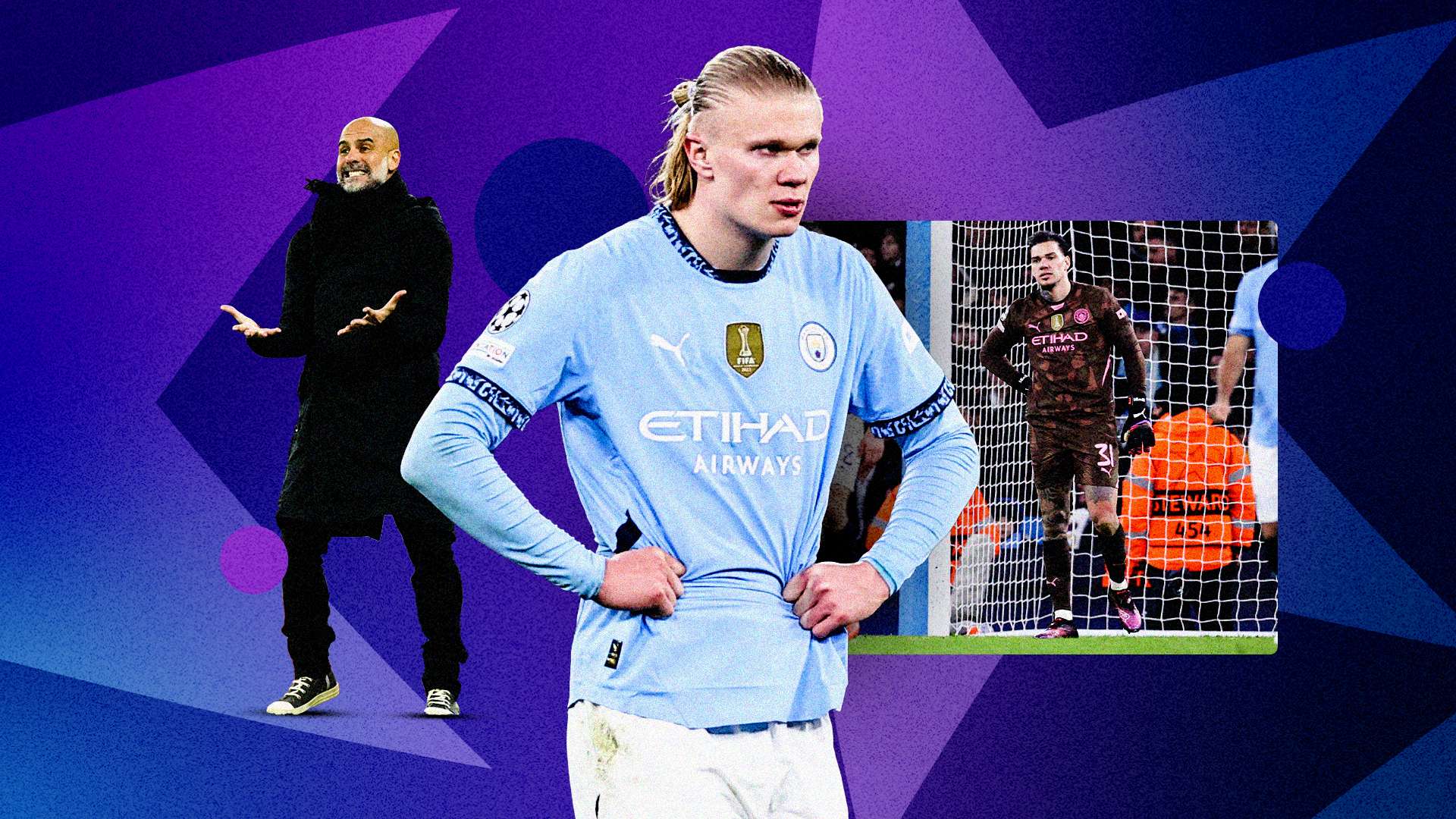 在国际足球 在国际足球