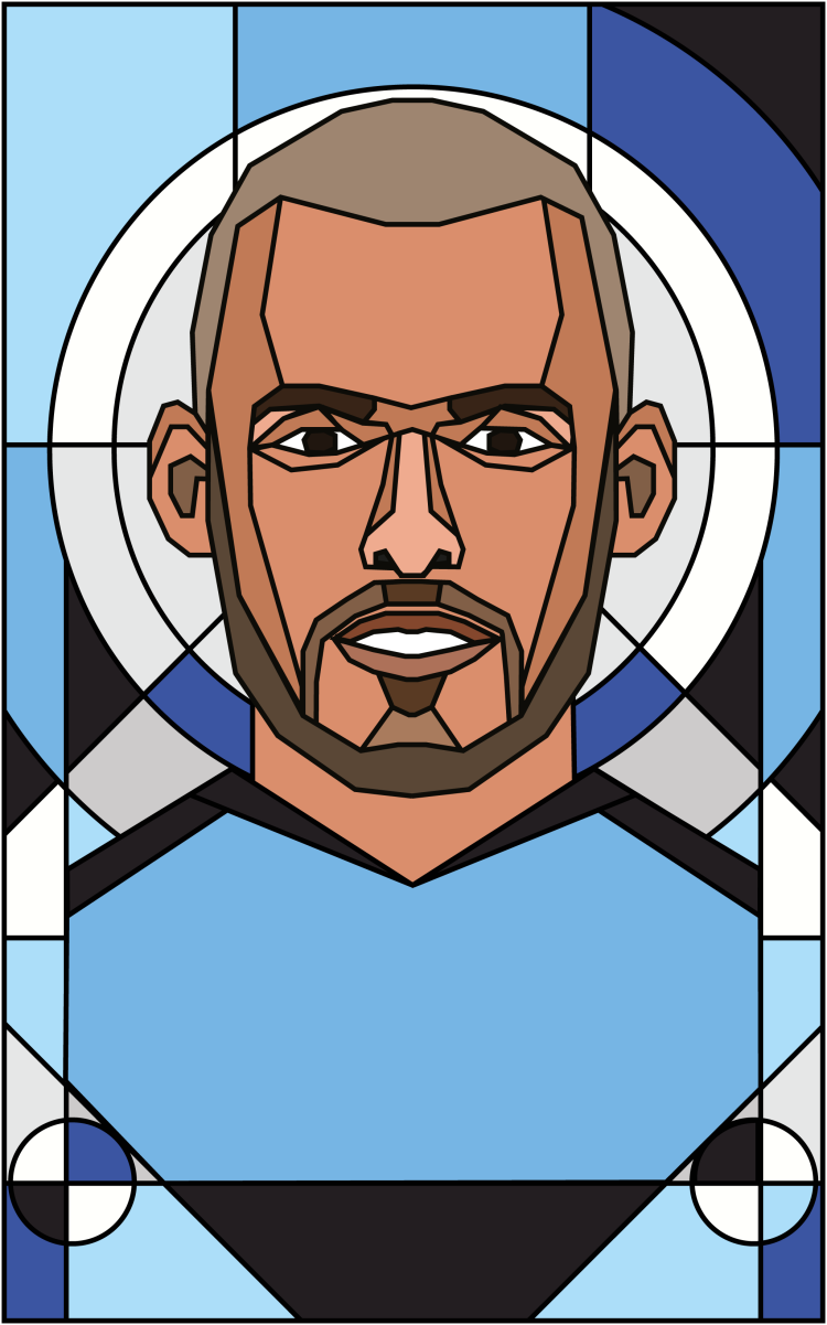 各支球队通 各支球队通