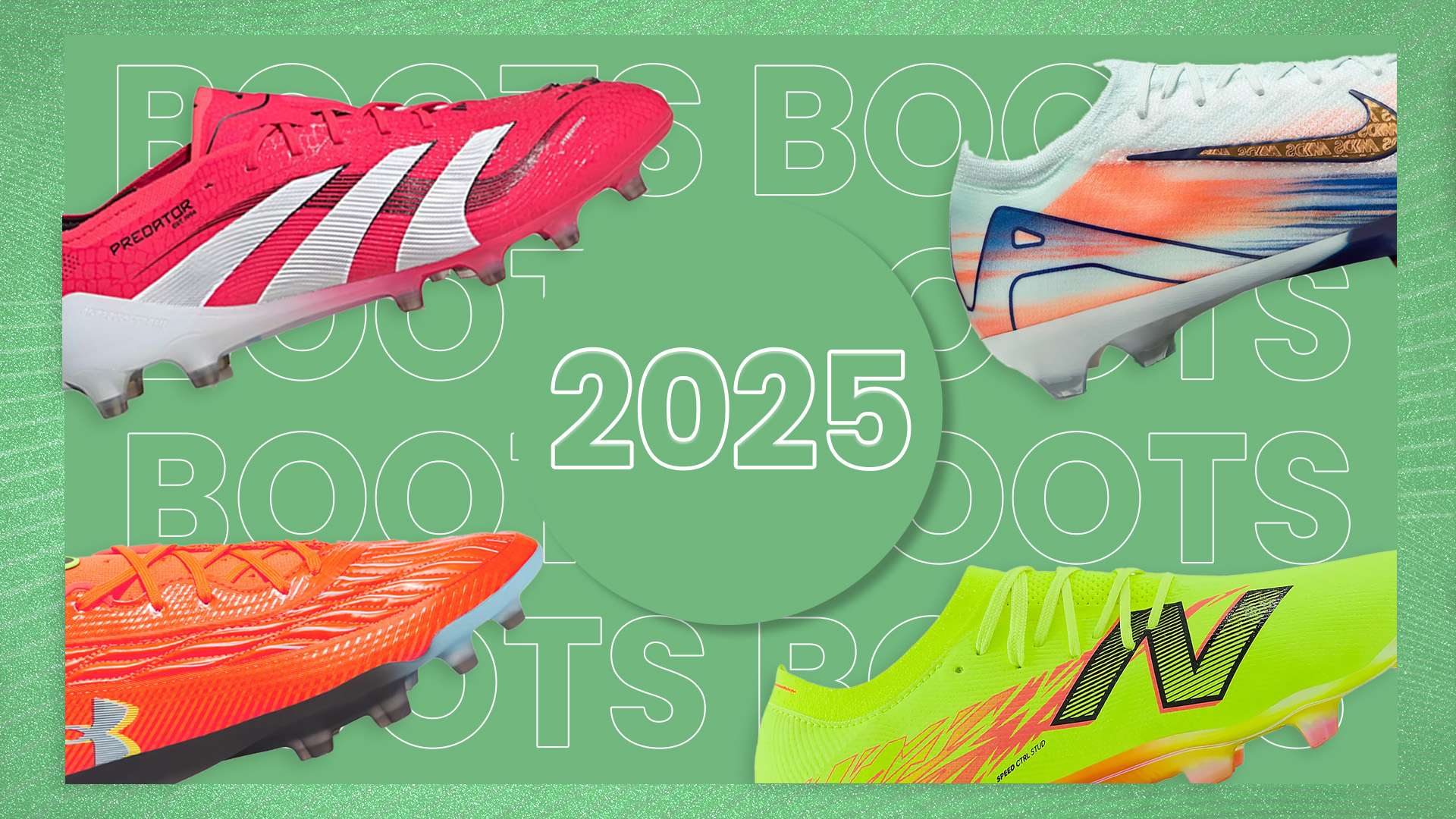 极大程度地 极大程度地