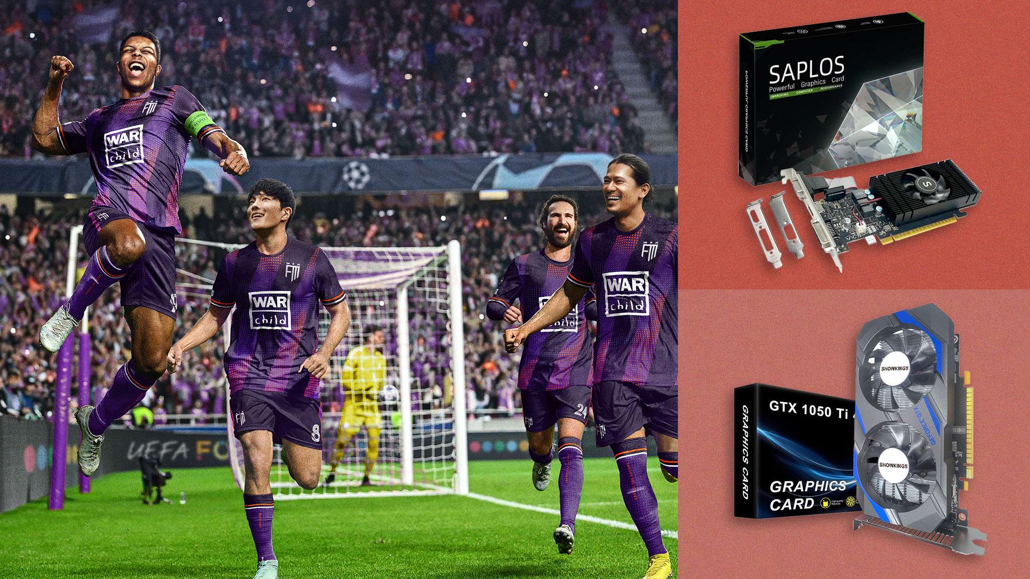 世界杯奖杯 世界杯奖杯