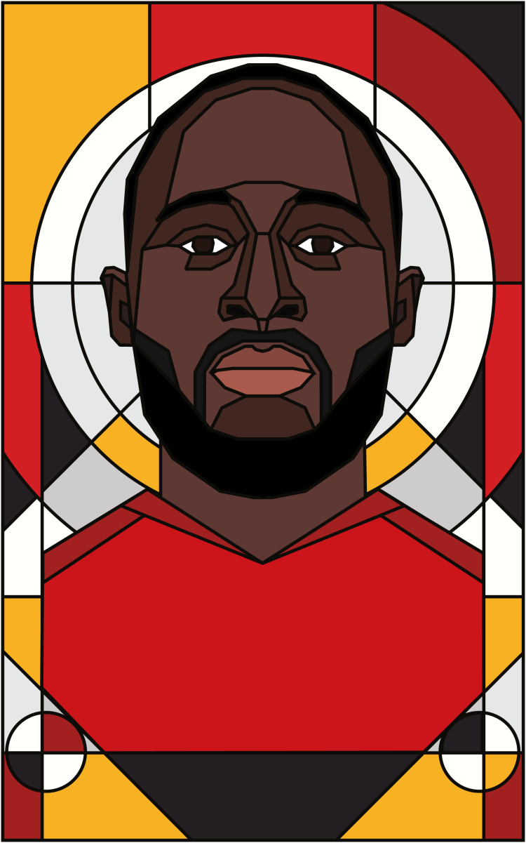 缺乏有效沟 缺乏有效沟