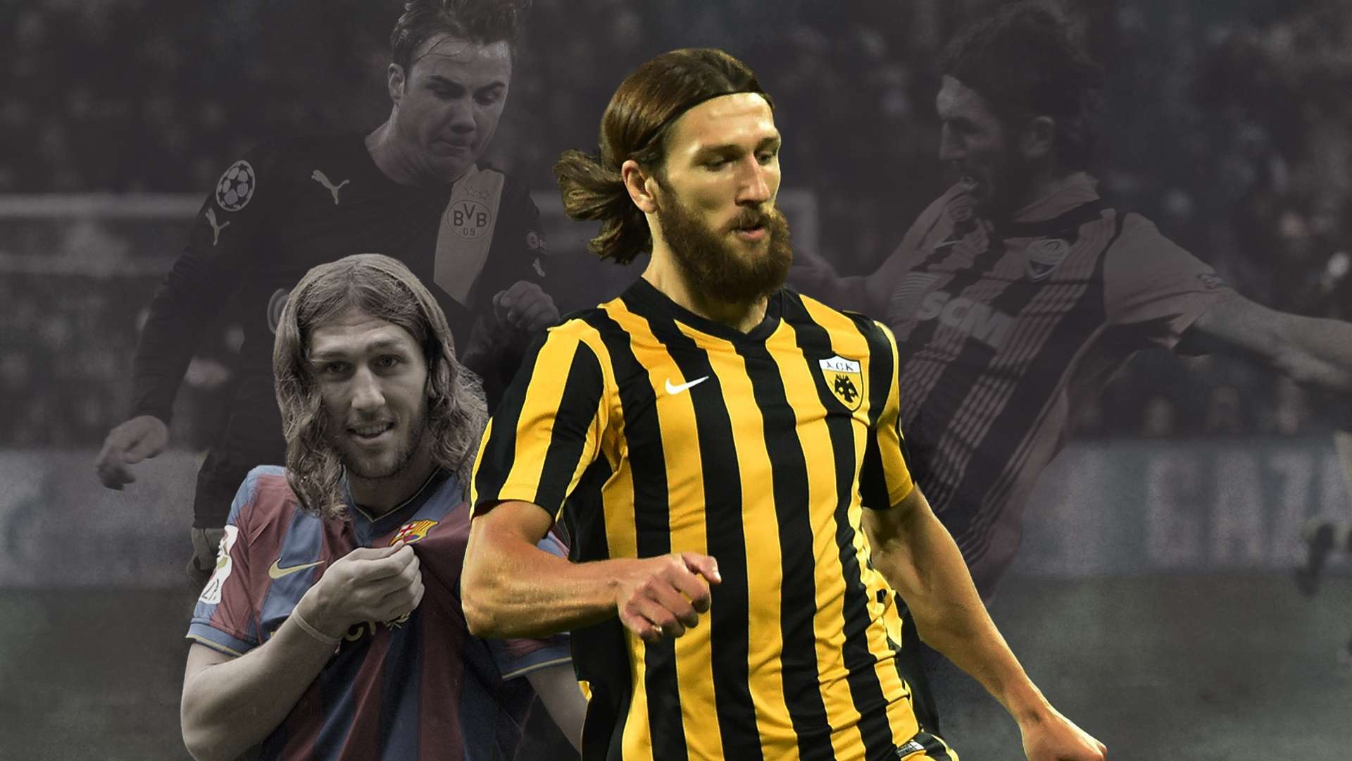 非常成功 非常成功