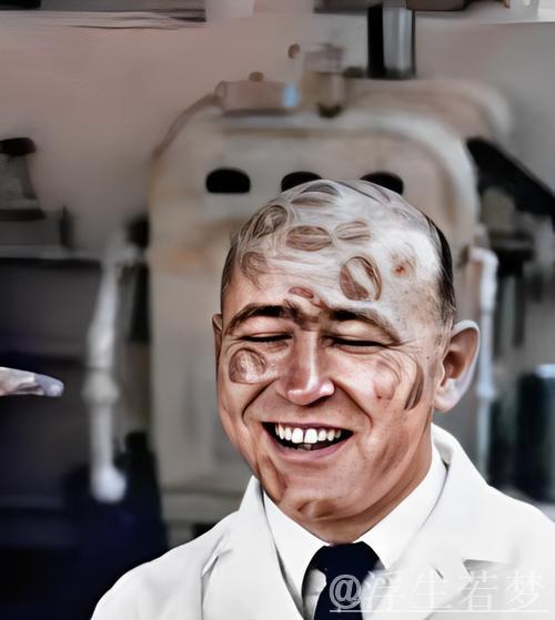 弗朗切斯科·托蒂两分钟极致发挥，令人难以置信的传奇！